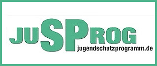 jspr